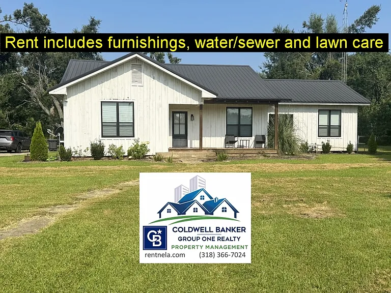 993 Highway 17 — Photo 1