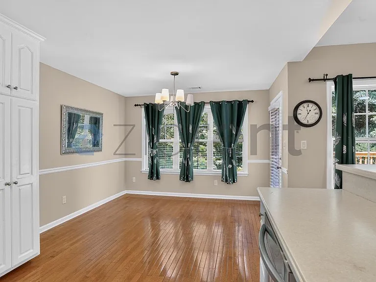 861 McCart Rd — Photo 15