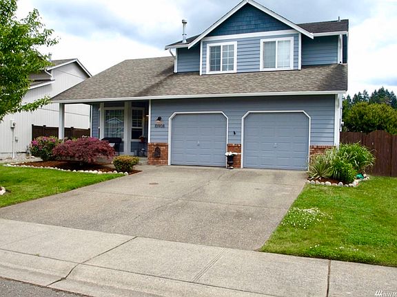 4th image of 10908 184th Ave E