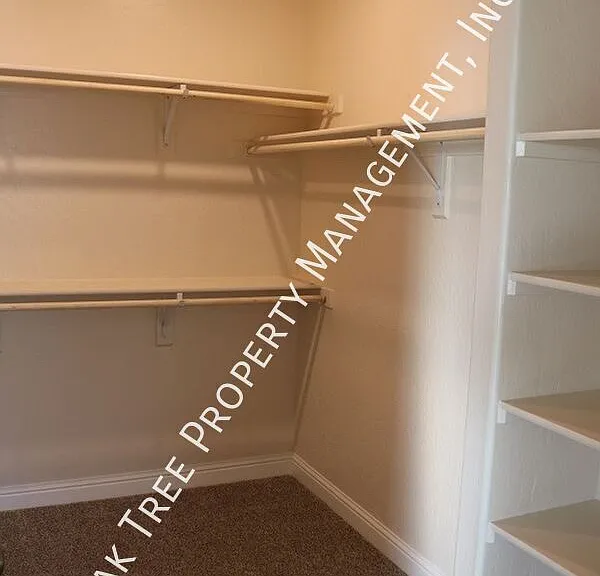 6981 E Robinson Ave — Photo 10