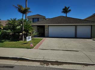 9832 Lapworth Cir, Huntington Beach, CA 92646