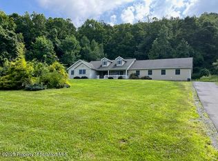 260 Johnson Hill Rd, Carbondale, PA 18407 | MLS #SC253948 | Zillow