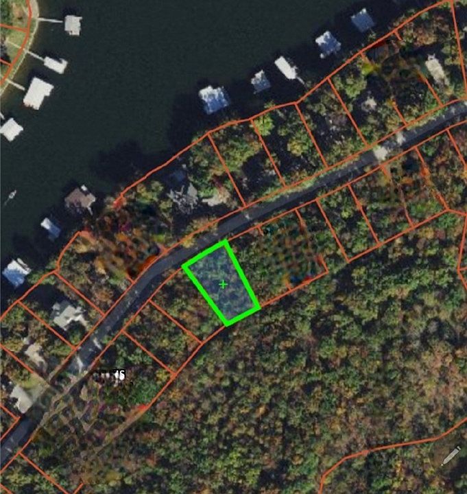 1st image of Tbd Country Club Dr