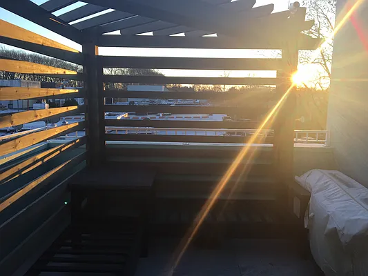 Rented by Dolores Buonocore, LREB | media 15