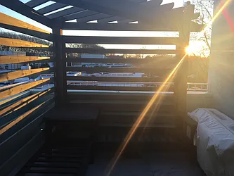 Rented by Dolores Buonocore, LREB