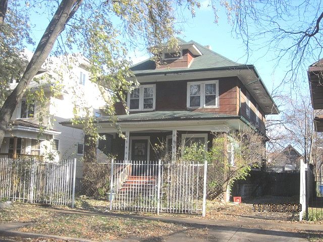 1st image of 151 N Lockwood Ave
