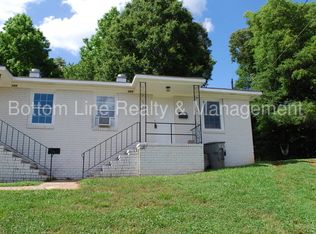 100 Mattoon St, Charlotte, NC