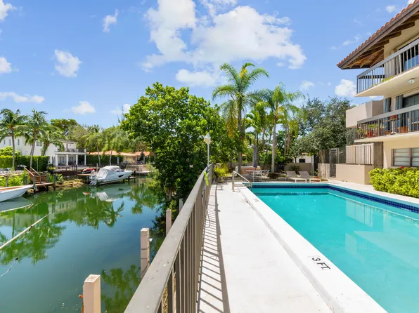 5201 Orduna Dr APT 17, Coral Gables, FL 33146