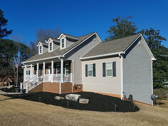 2nd image of 109 Melody Dr