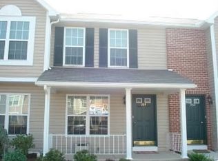 204 Pebble Ln, Bellefonte, PA