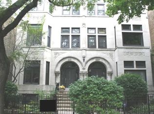 2231 N Seminary Ave APT 2, Chicago, IL 60614