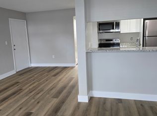 1917 Maravilla Ave #19, Fort Myers, FL 33901