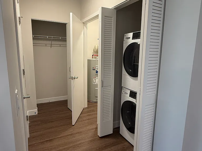 2645 Burton Rd #103 — Photo 13