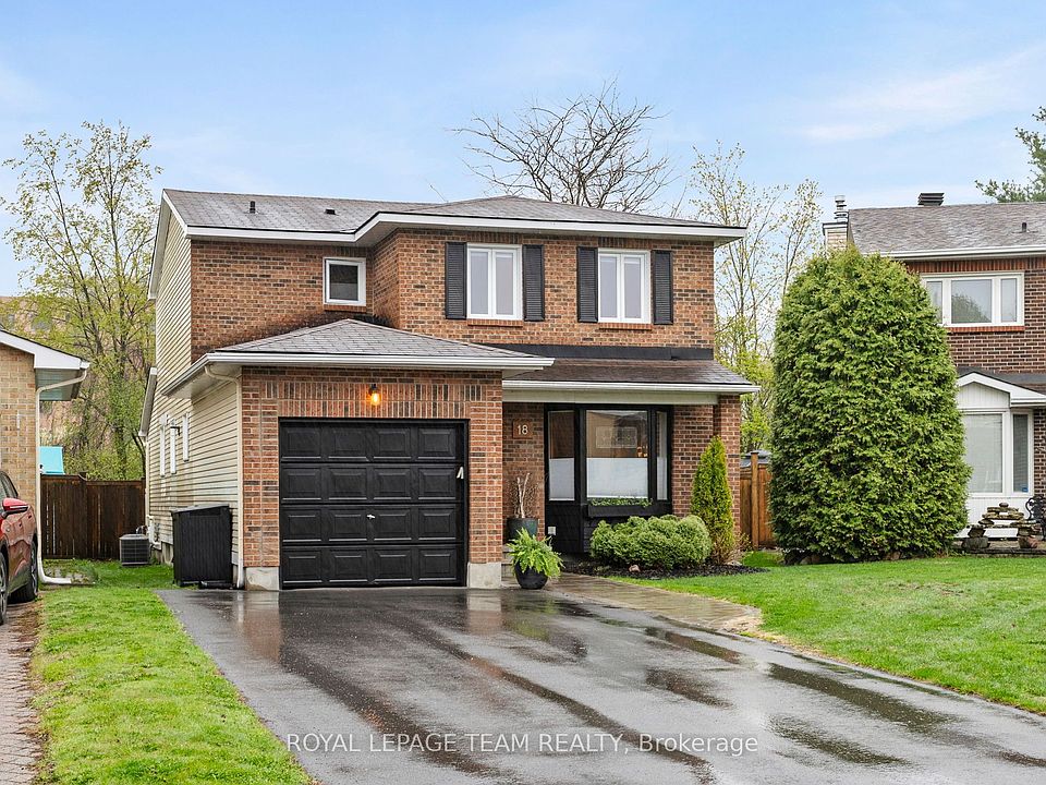 1st image of 18 Valley Ridge St