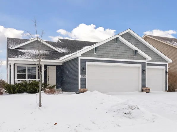 13824 Anderson Dr, Rosemount, MN 55068