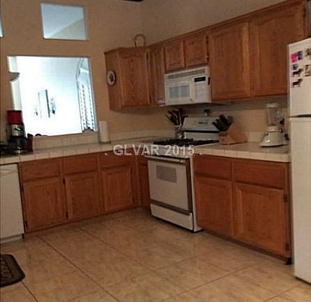 2nd image of 5208 Red Glory Dr