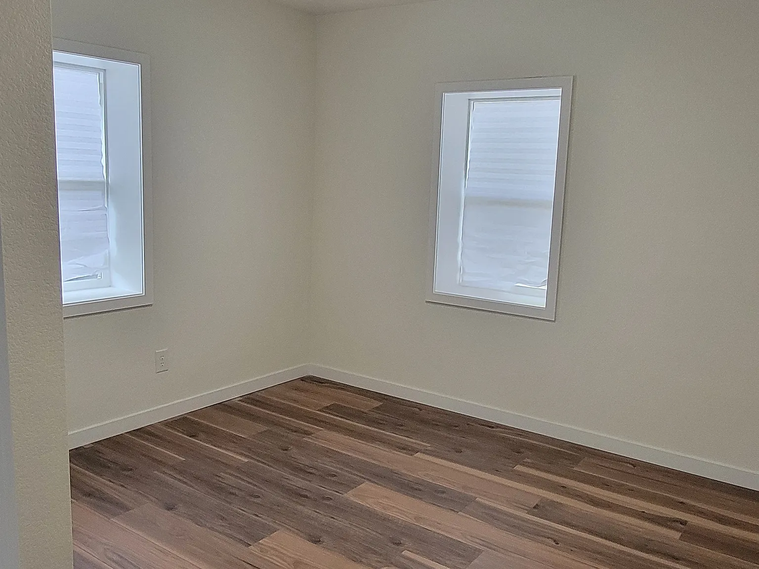 3 bed, 1464 sqft, $2,600 — Photo 3