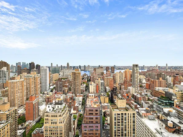 30 E 29th St APT 35C, New York, NY 10016