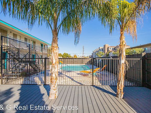 5th image of 2020 W Orangewood Ave #27