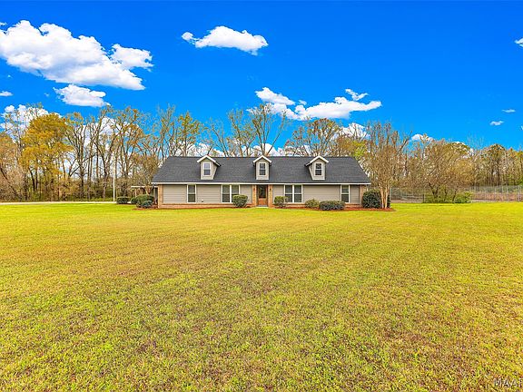 4th image of 1609 Chapel Rd