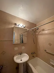 Rented by Candid Listings LLC