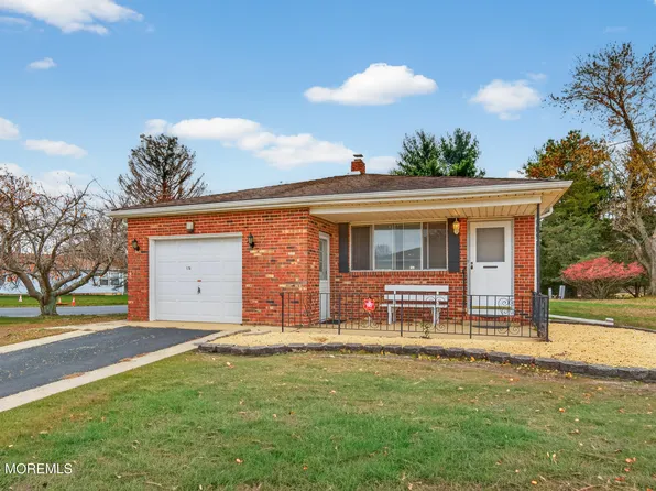 170 Port Royal Drive, Toms River, NJ 08757