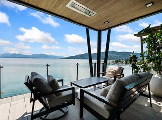 802 Sandpoint Ave #8301, Sandpoint, ID 83864