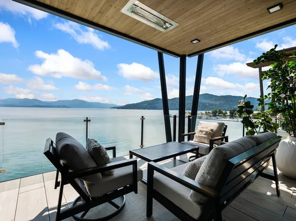 802 Sandpoint Ave #8301, Sandpoint, ID 83864