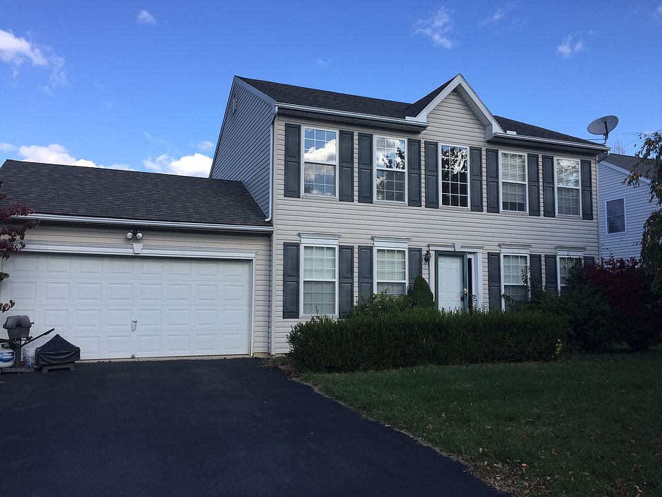 1st image of 1779 Blush Dr