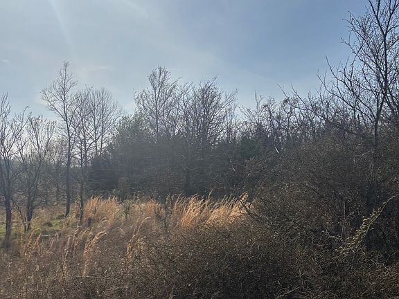 5th image of 0 Indian Church Rd