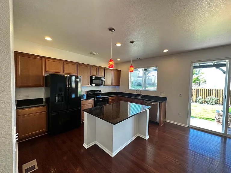11387 S Trailmaster Cir — Photo 4