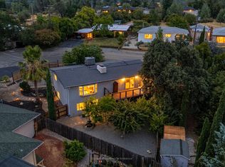 303 Pearl St, Redding, CA 96003