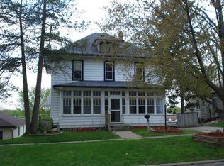 1224 11th Ave, Fulton, IL 61252