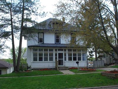 1224 11th Ave, Fulton, IL, 61252