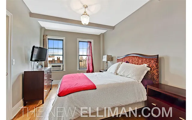 Sold by Douglas Elliman | media 3