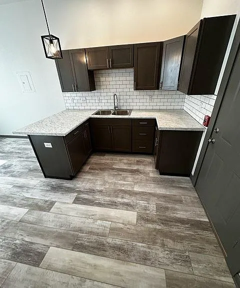 5815 6th Ave #4 — Photo 10