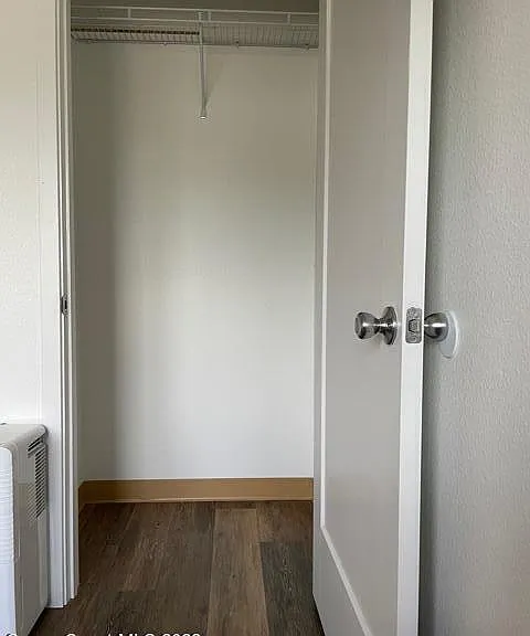 2421 Stone St #203 — Photo 19