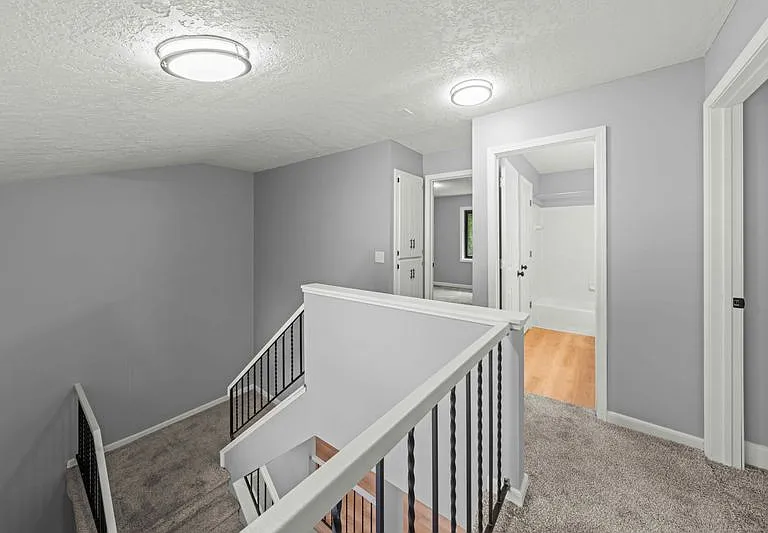14319 Embry Path — Photo 21
