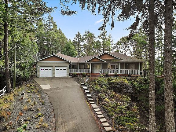 2nd image of 1126 Aspen Rd