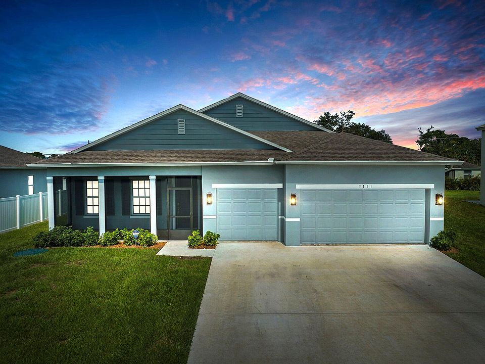 1st image of 3161 SW Hickenlooper Street