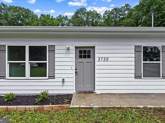 4th image of 3730 Clearwater Dr