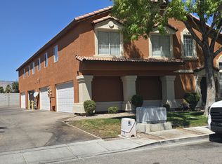 4443 Roscommon St #0, Las Vegas, NV 89147