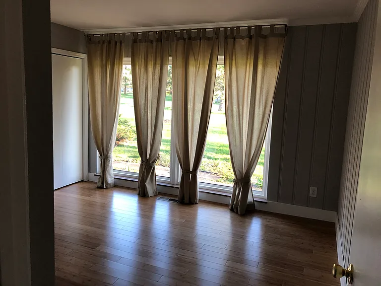 24605 N Cromwell Dr — Photo 24