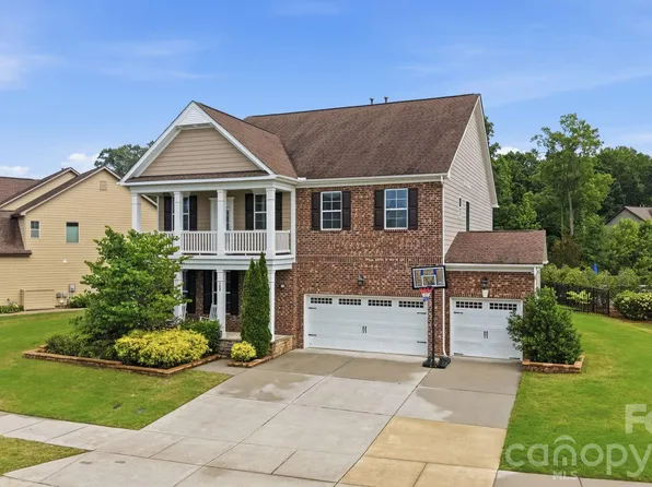 308 Somerled Way, Waxhaw, NC 28173