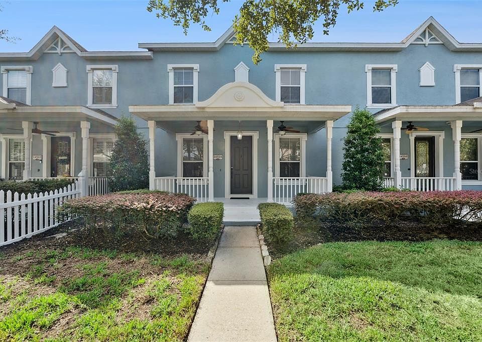 1st image of 14514 CLARKSON DRIVE