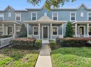 14514 Clarkson Dr, Orlando, FL 32828