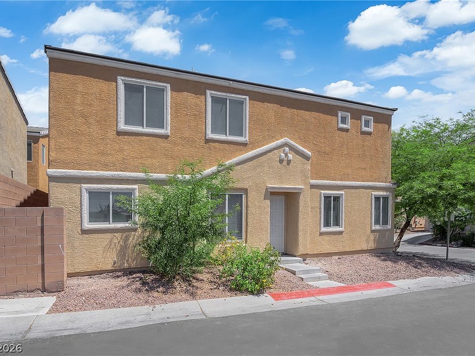 1st image of 6976 Smiling Cloud Ave