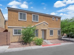 6976 Smiling Cloud Ave, Henderson, NV 89011