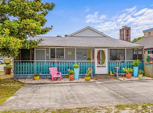 6510 Colonial Dr, Myrtle Beach, SC 29572