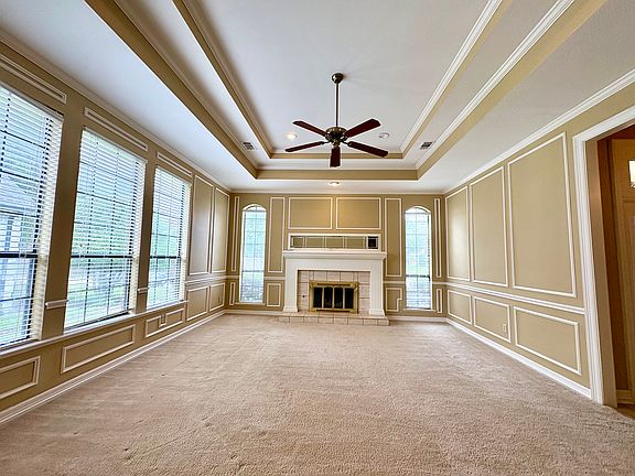5th image of 3117 Sandy Trail Ln